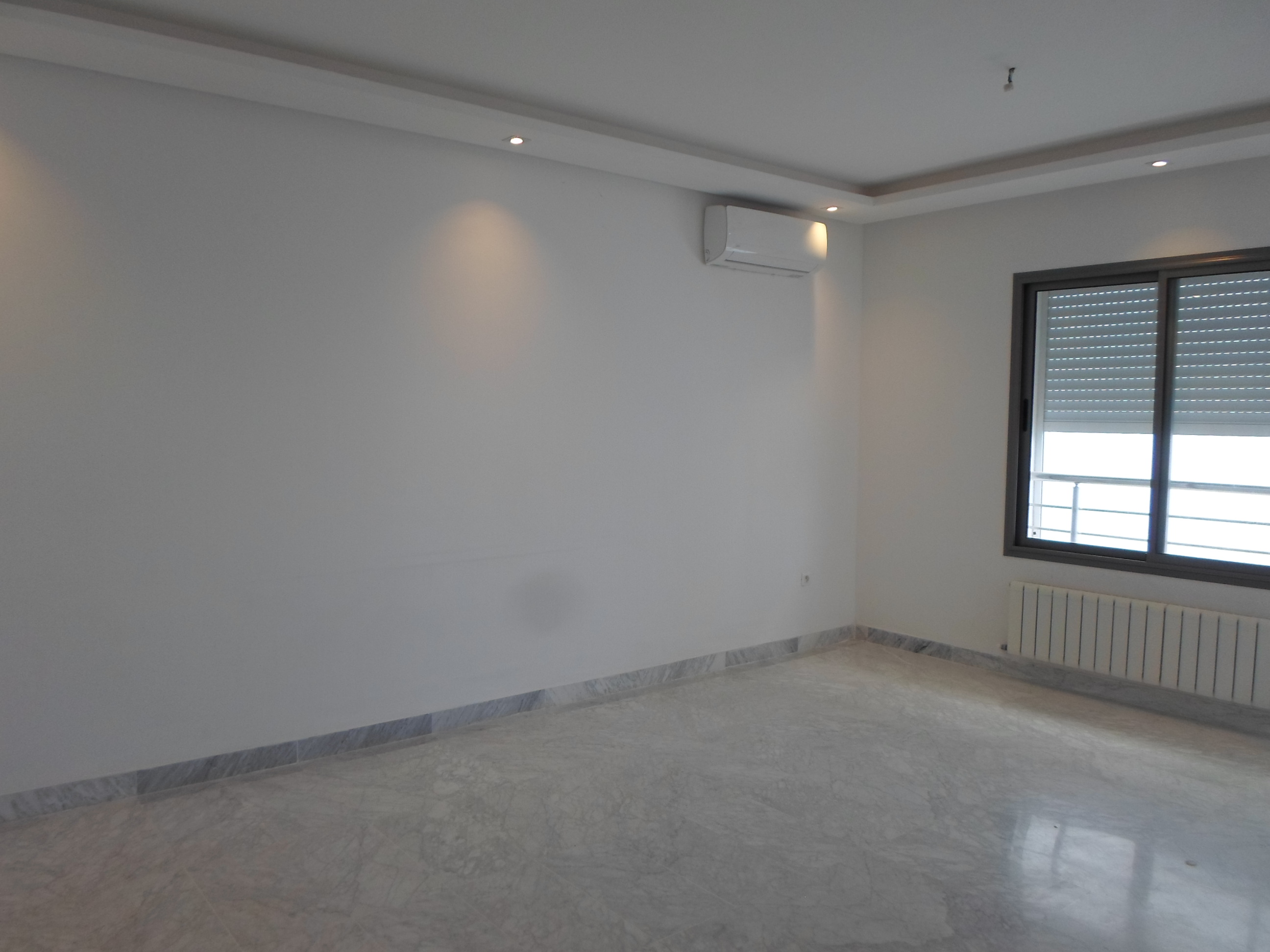 La Soukra&nbsp;Sidi Frej&nbsp;Location&nbsp;Appart. 1 pi�ce&nbsp;Opportunit� � ne pas rater s1 � la soukra