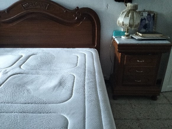 Sidi El Bechir&nbsp;Monfleury&nbsp;Chambres � coucher&nbsp;Chambres � coucher&nbsp;Chambre � coucher