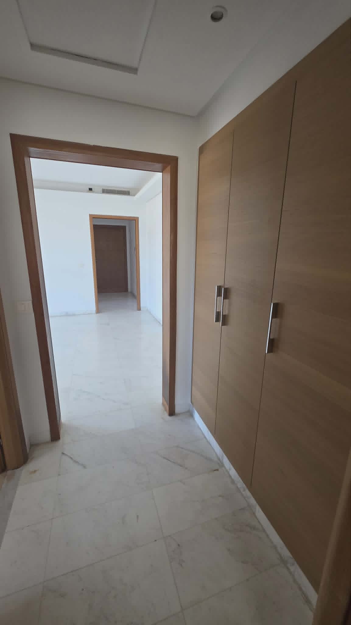 Carthage&nbsp;Carthage&nbsp;Location&nbsp;Appart. 2 pi�ces&nbsp;Appartement de 2 pi�ces