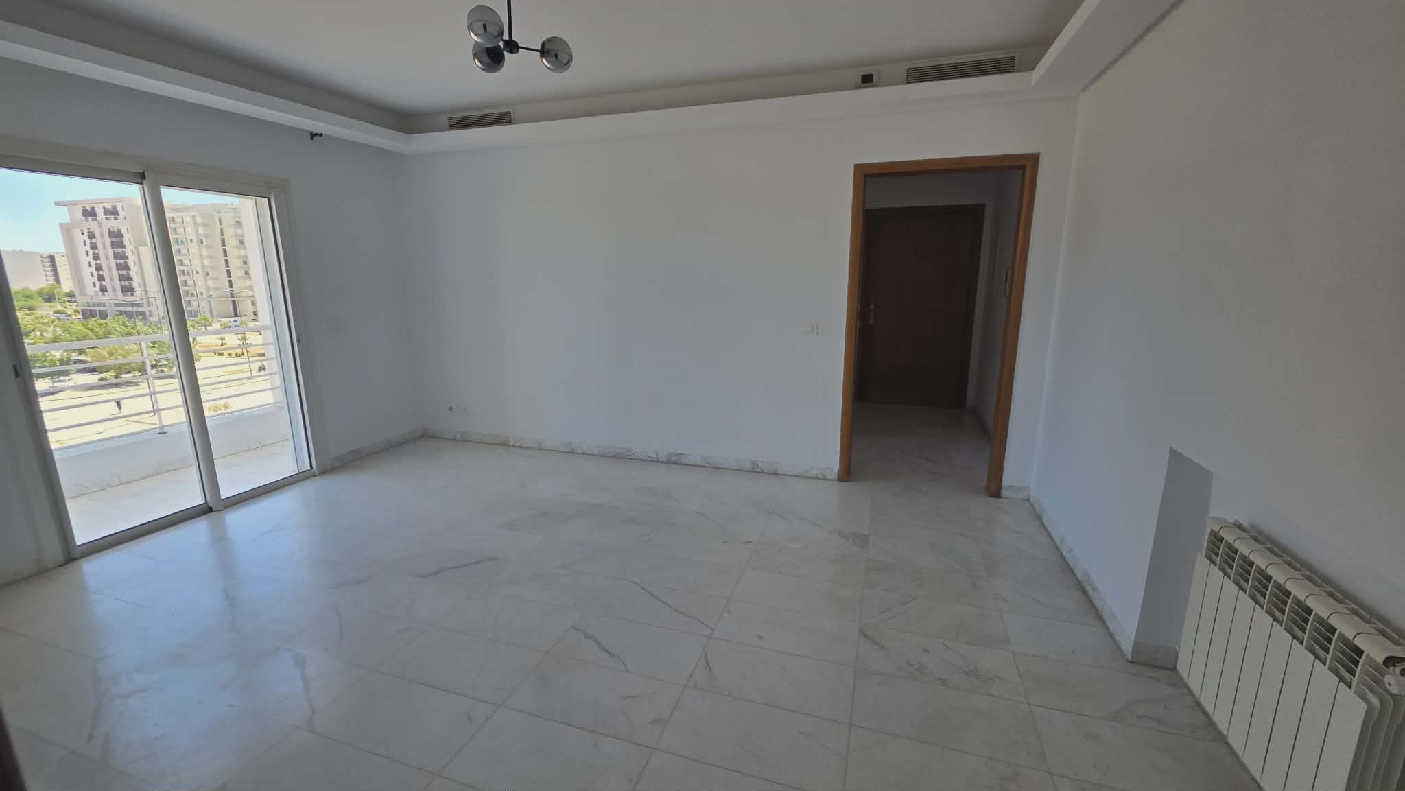 Carthage&nbsp;Carthage&nbsp;Location&nbsp;Appart. 2 pi�ces&nbsp;Appartement de 2 pi�ces