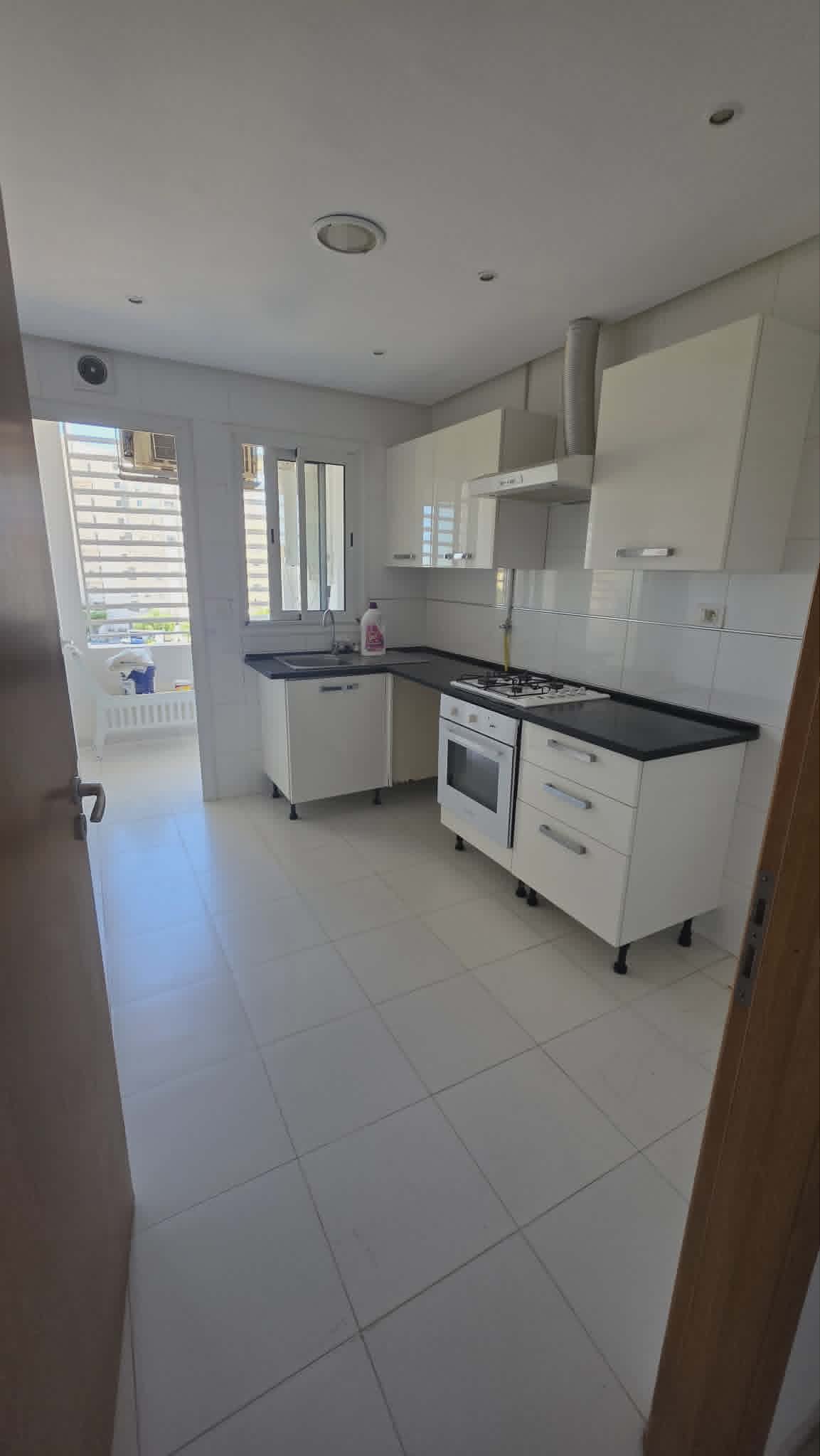 Carthage&nbsp;Carthage&nbsp;Location&nbsp;Appart. 2 pi�ces&nbsp;Appartement de 2 pi�ces