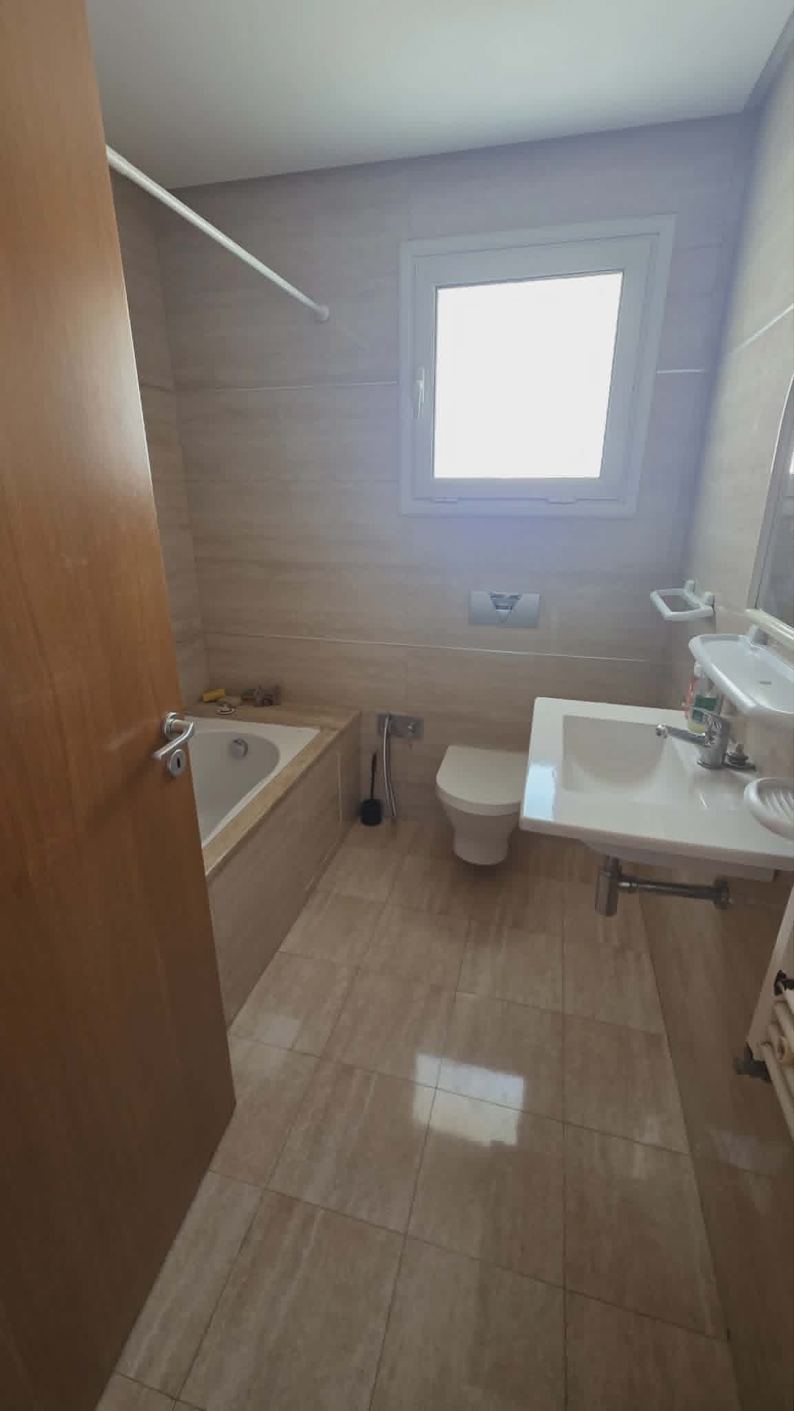 Carthage&nbsp;Carthage&nbsp;Location&nbsp;Appart. 2 pi�ces&nbsp;Appartement de 2 pi�ces