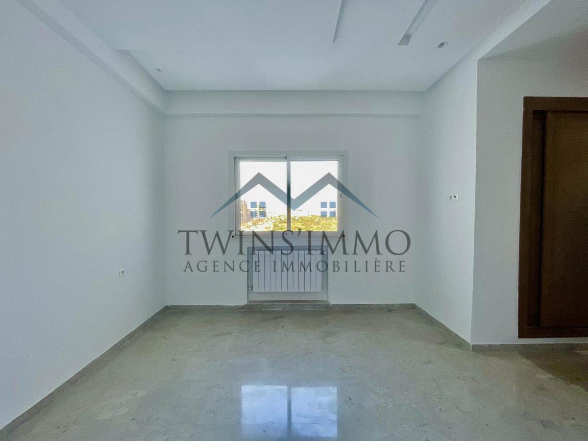 Ain Zaghouan&nbsp;Jardins de Carthage&nbsp;Location&nbsp;Appart. 3 pi�ces&nbsp;Appartement s3 aux jardins de carthage