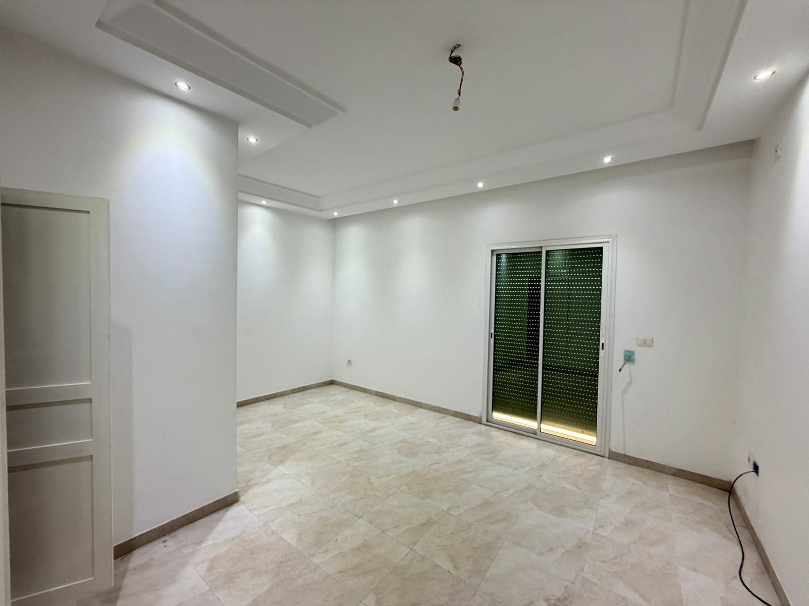 Bab Souika&nbsp;Bab Saadoun&nbsp;Location&nbsp;Autre&nbsp;Immeuble neuf 1866 m � bab saadoun