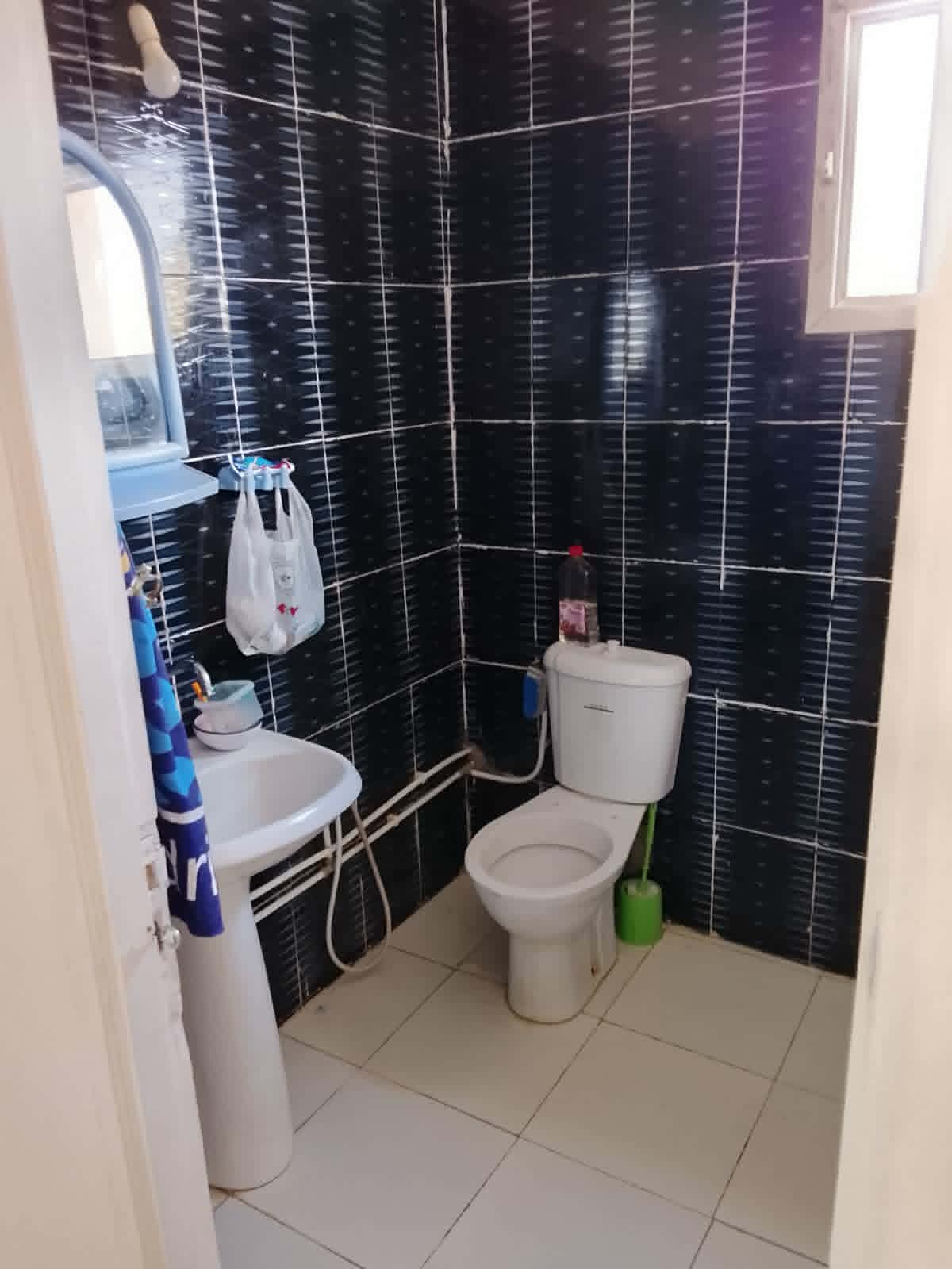 Hammamet&nbsp;Hammamet&nbsp;Vente&nbsp;Maisons&nbsp;Av 2 maisons de 560m � hammamet