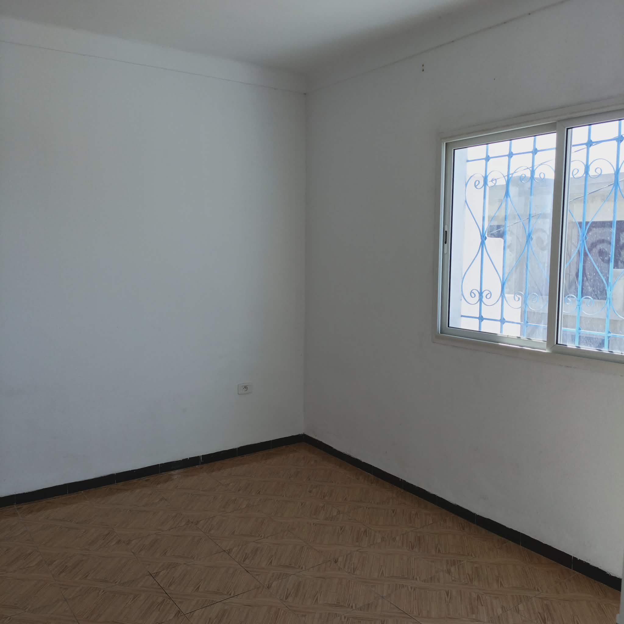 Hammamet&nbsp;Hammamet&nbsp;Vente&nbsp;Duplex&nbsp;Av duplex � 10mins de hammamet yasmine
