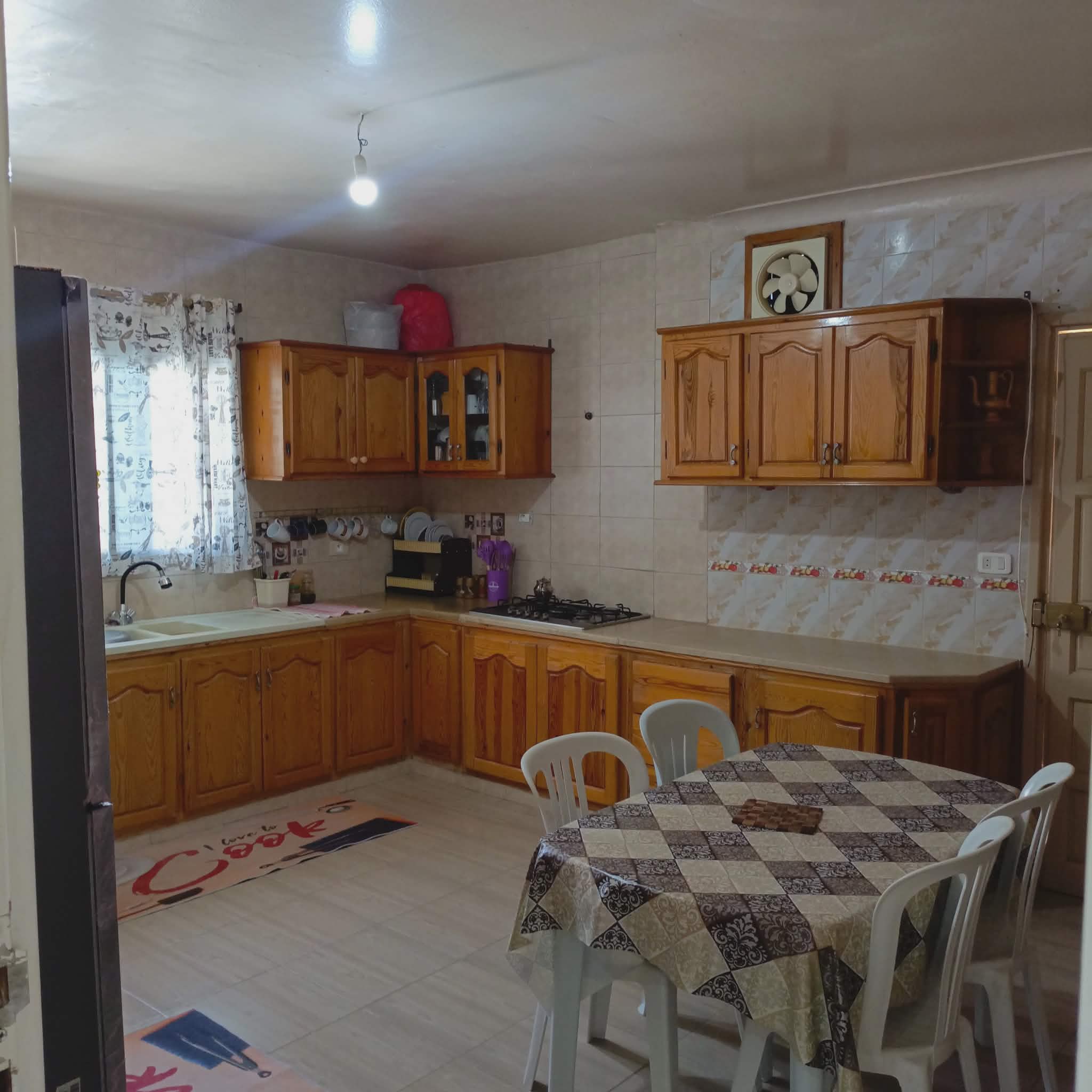 Hammamet&nbsp;Hammamet&nbsp;Vente&nbsp;Maisons&nbsp;Av villa de 516m � cot� golf hammamet