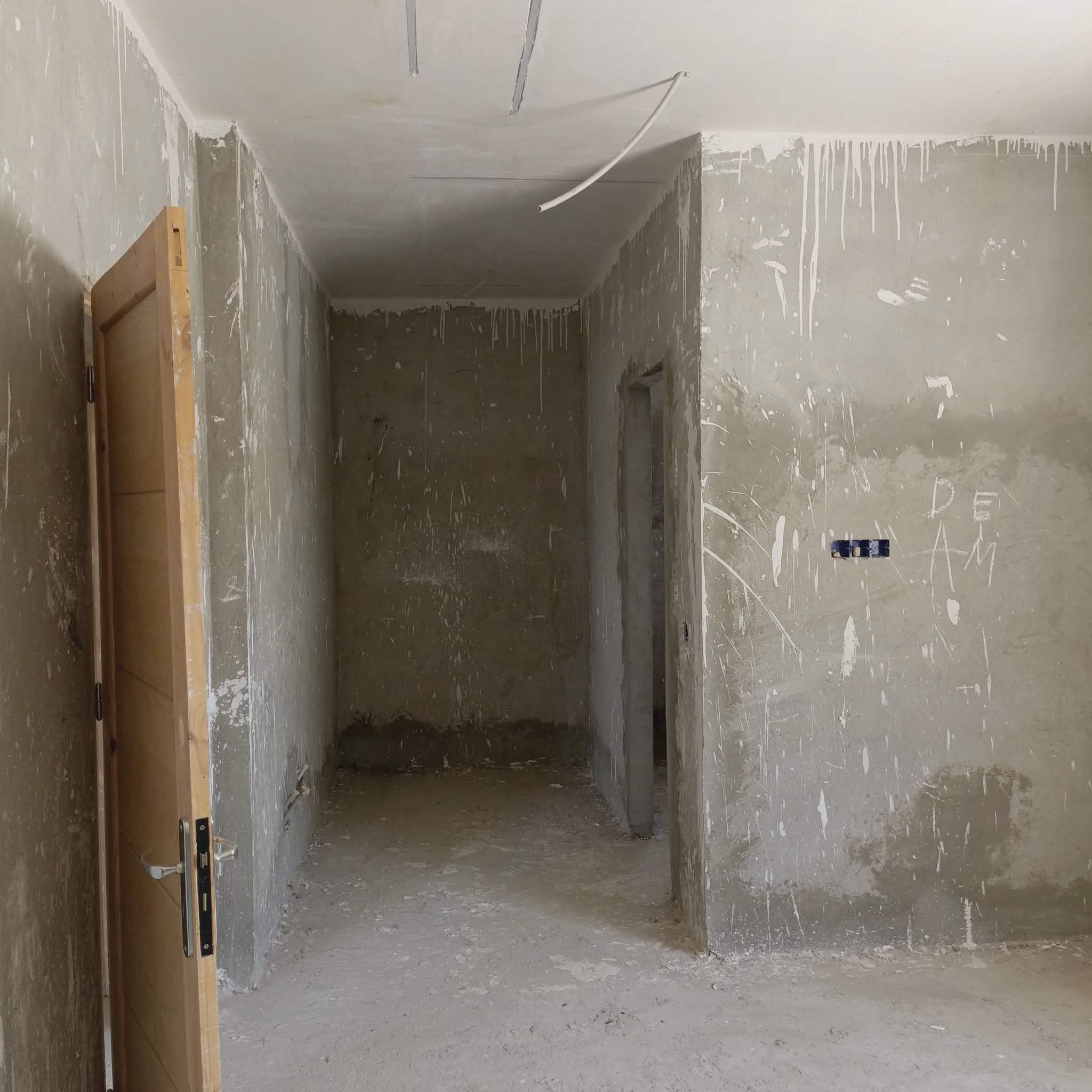 Hammamet&nbsp;Hammamet&nbsp;Vente&nbsp;Maisons&nbsp;Av belle villa de 300m proche hammamet sud