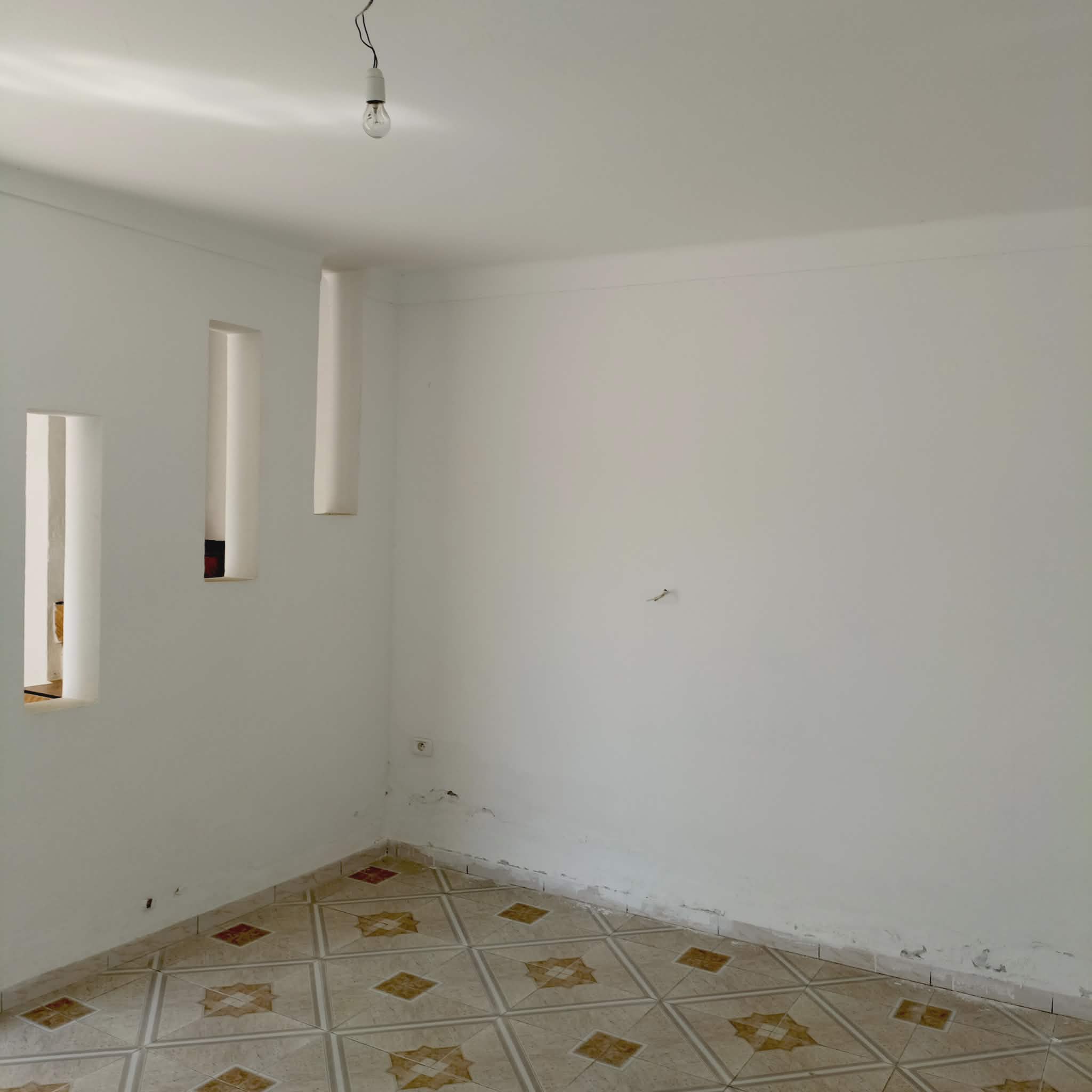 Hammamet&nbsp;Hammamet&nbsp;Vente&nbsp;Duplex&nbsp;Av duplex pas loin de hammamet yamine
