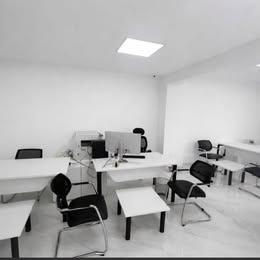 Ariana Ville&nbsp;El Menzah 5&nbsp;Location&nbsp;Maisons&nbsp;Espace bureautique menzeh 5