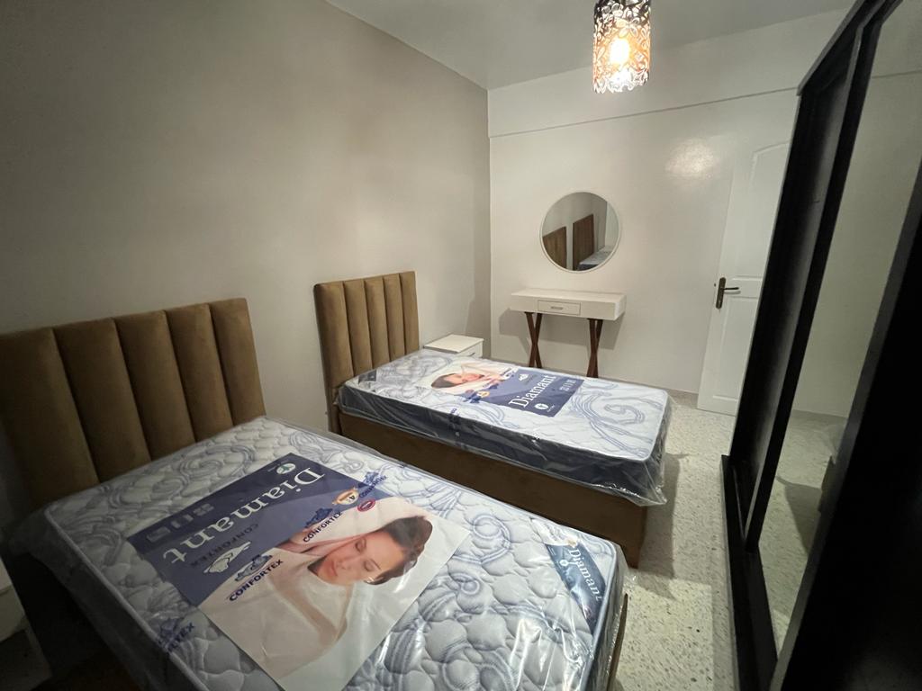 Ain Zaghouan&nbsp;Ain Zaghouan&nbsp;Location&nbsp;Appart. 1 pi�ce&nbsp;S1 ain zaghouane