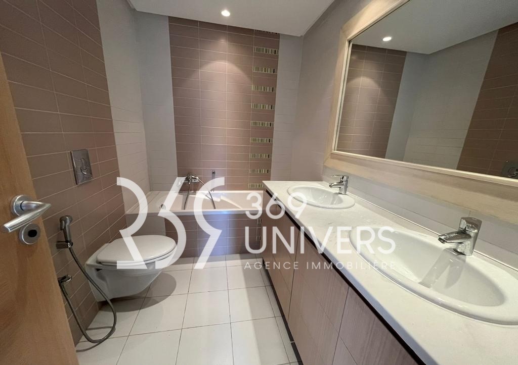 La Marsa&nbsp;Gammart&nbsp;Location&nbsp;Maisons&nbsp;Villa avec piscine � gammarth ref rh017