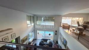 Carthage&nbsp;Sidi Bousaid&nbsp;Location&nbsp;Maisons&nbsp;   magnifique villa s4 avec ref533a