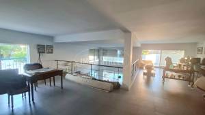 Carthage&nbsp;Sidi Bousaid&nbsp;Location&nbsp;Maisons&nbsp;   magnifique villa s4 avec ref533a