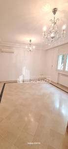 Ariana Ville&nbsp;Cite Ennasr 2&nbsp;Location&nbsp;Appart. 1 pi�ce&nbsp;Ennasr   s1 ref288a