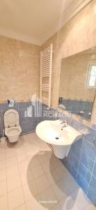 Ariana Ville&nbsp;Cite Ennasr 2&nbsp;Location&nbsp;Appart. 1 pi�ce&nbsp;Ennasr   s1 ref288a