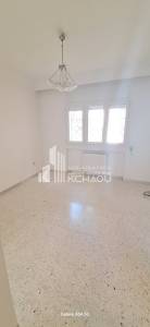 Ariana Ville&nbsp;Cite Ennasr 2&nbsp;Location&nbsp;Appart. 1 pi�ce&nbsp;Ennasr   s1 ref288a