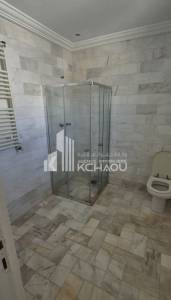 Ariana Ville&nbsp;El Menzah 5&nbsp;Location&nbsp;Appart. 1 pi�ce&nbsp;A  une villa a usage bureautique a ref512a