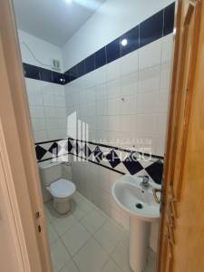Ariana Ville&nbsp;Cite Ennasr 2&nbsp;Location&nbsp;Appart. 1 pi�ce&nbsp;A   appt s3 a ennasr ref514a