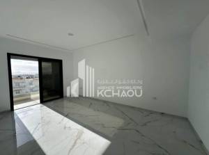 Ariana Ville&nbsp;Cite Ennasr 2&nbsp;Location&nbsp;Appart. 1 pi�ce&nbsp;A  bureau h2  a ennasr ref516a