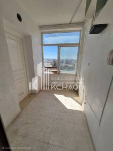 Mannouba&nbsp;La Mannouba&nbsp;Location&nbsp;Appart. 1 pi�ce&nbsp;A  s2  haut standing a mannouba ref520a
