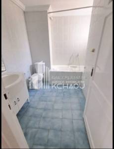 Ariana Ville&nbsp;Cite Ennasr 2&nbsp;Location&nbsp;Maisons&nbsp;A  duplex s3 a ennasr ref522a