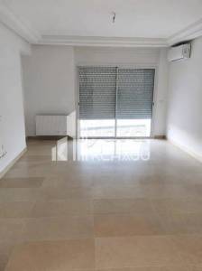Ariana Ville&nbsp;Cite Ennasr 2&nbsp;Location&nbsp;Appart. 1 pi�ce&nbsp;A  s2 trs haut standing a ennasr ref523a