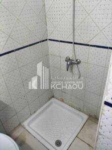 Raoued&nbsp;Raoued&nbsp;Location&nbsp;Appart. 1 pi�ce&nbsp;A  s0 pres technopole ref525a