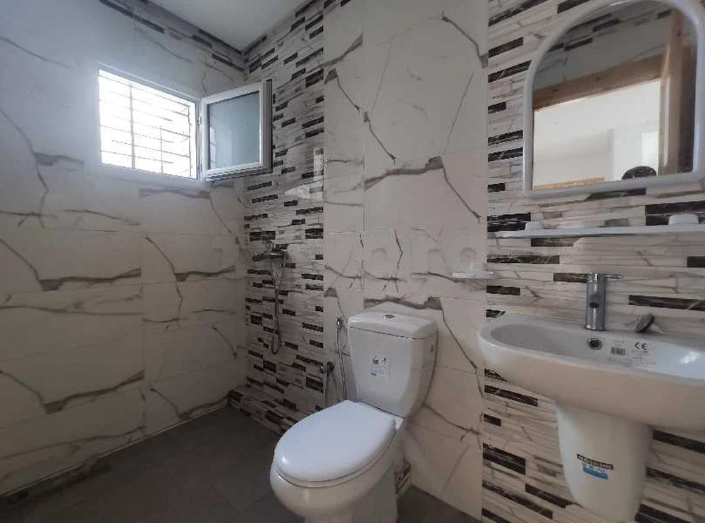 Raoued&nbsp;Ariana Essoughra&nbsp;Location&nbsp;Appart. 2 pi�ces&nbsp;Bel appartement ariana essoughra