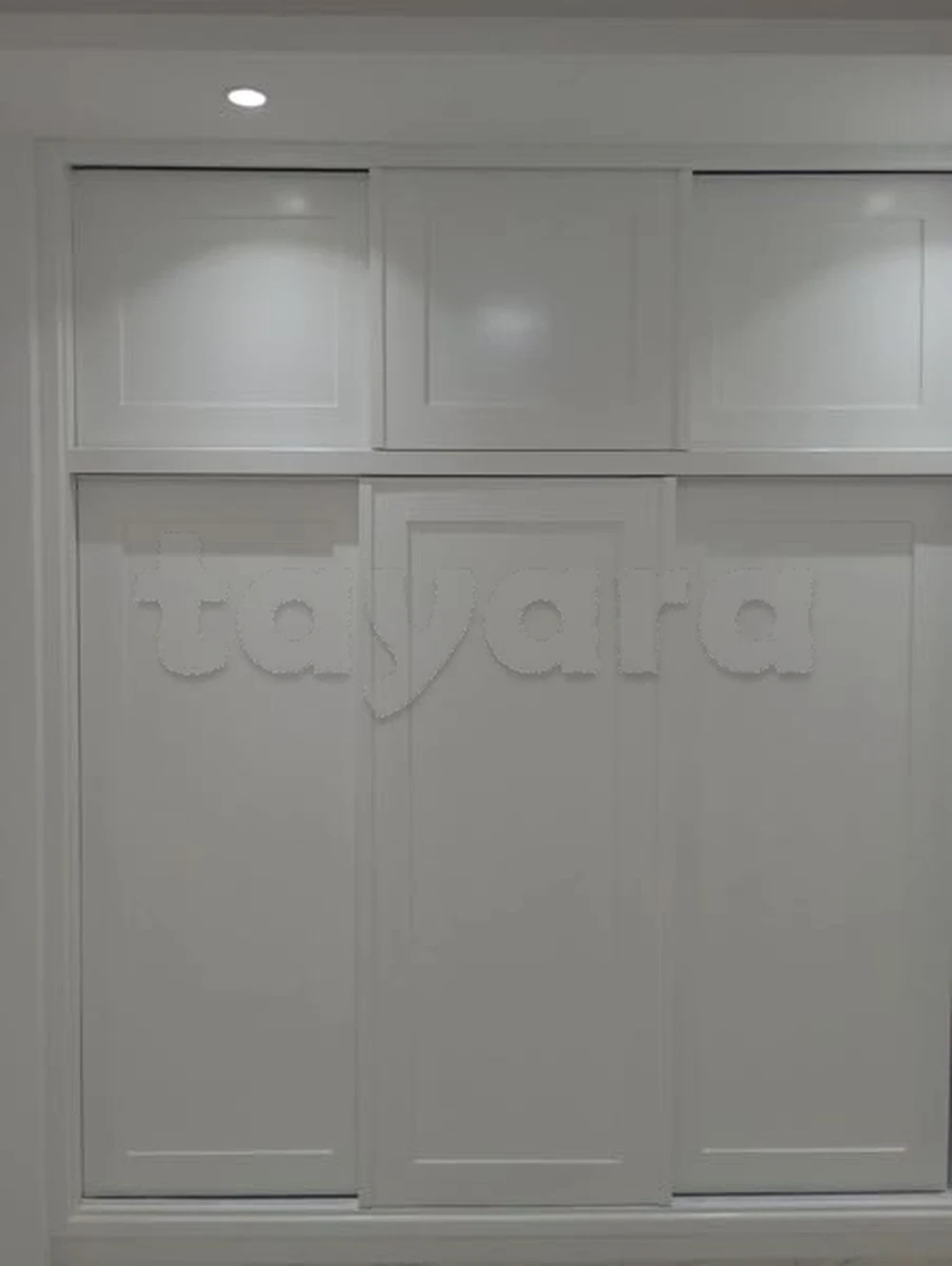 Raoued&nbsp;Cite Ennkhilet&nbsp;Location&nbsp;Appart. 1 pi�ce&nbsp;Studio enkhilet