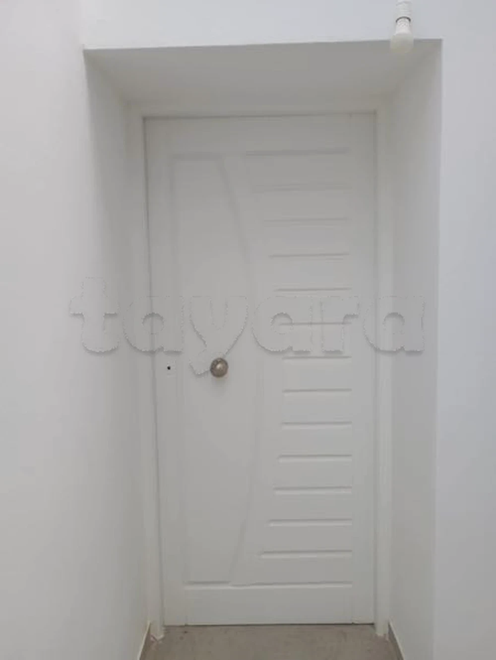 Raoued&nbsp;Cite Ennkhilet&nbsp;Location&nbsp;Appart. 1 pi�ce&nbsp;Studio enkhilet