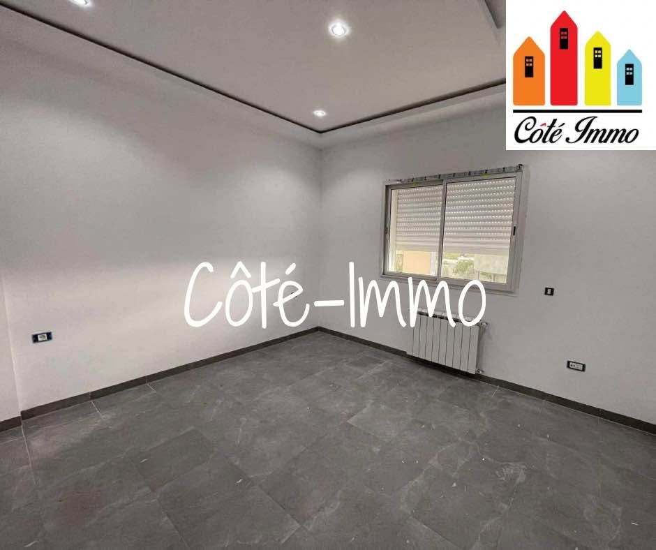 Hammam Chatt&nbsp;Borj Cedria&nbsp;Location&nbsp;Appart. 2 pi�ces&nbsp;Appartement s2 hst � borj cedria