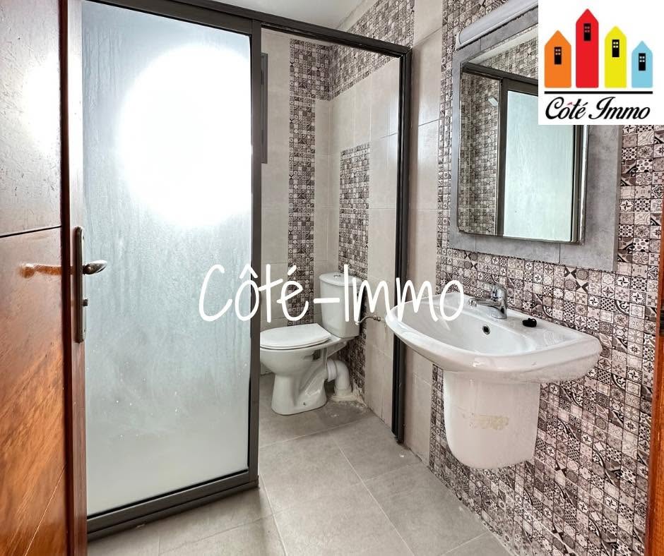 Hammam Chatt&nbsp;Borj Cedria&nbsp;Location&nbsp;Appart. 1 pi�ce&nbsp;Appartement s1 hst � borj cedria
