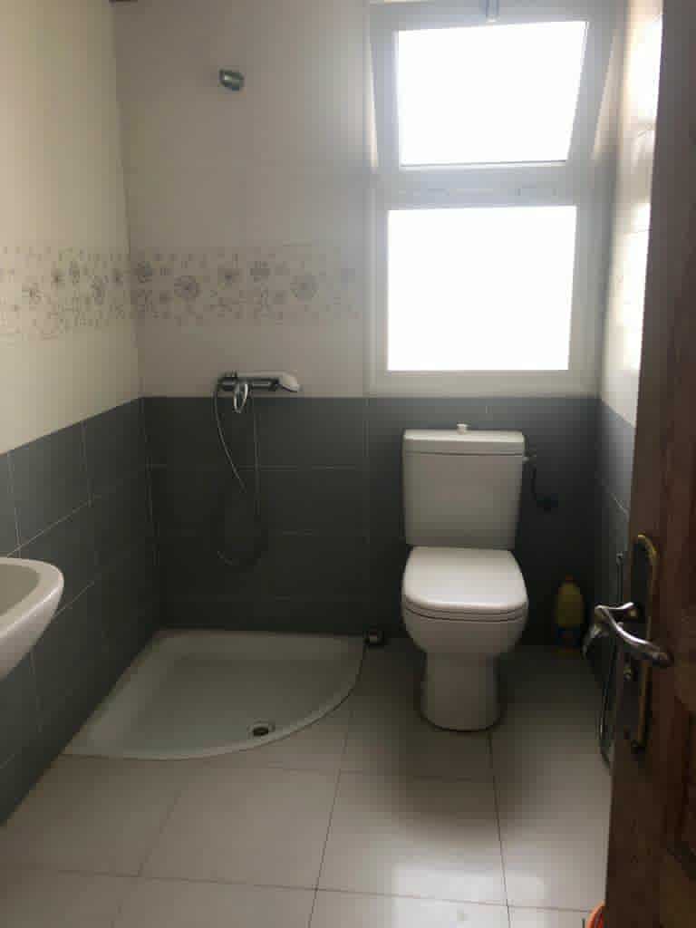 Bizerte Nord&nbsp;Bizerte&nbsp;Location&nbsp;Appart. 2 pi�ces&nbsp;Appartement au bord de la plage bizerte nord