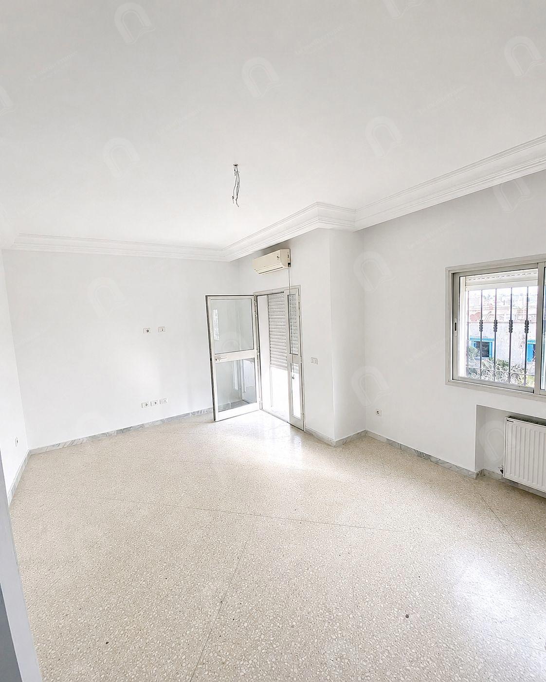 Le Bardo&nbsp;Le Bardo&nbsp;Vente&nbsp;Appart. 3 pi�ces&nbsp;Des appartement s2 hst au rdc et au 1�re �tage