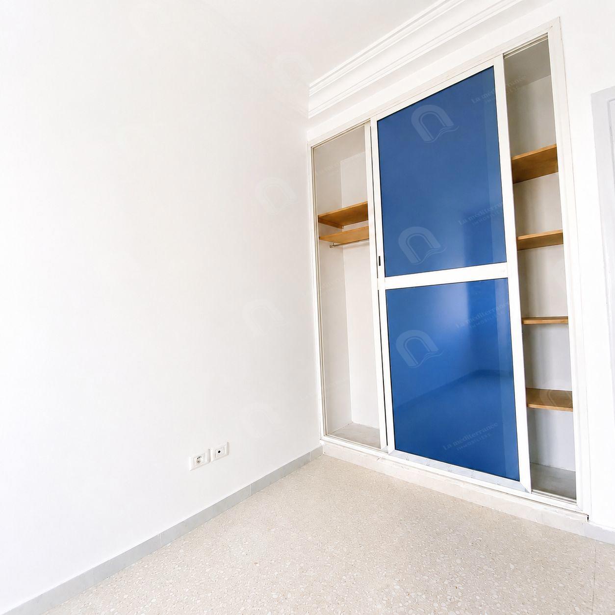 Le Bardo&nbsp;Le Bardo&nbsp;Vente&nbsp;Appart. 3 pi�ces&nbsp;Des appartement s2 hst au rdc et au 1�re �tage
