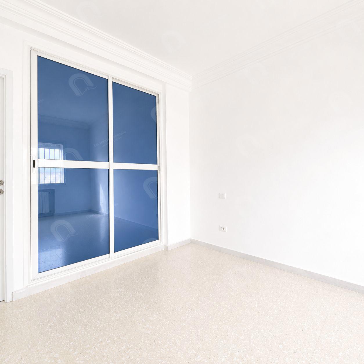 Le Bardo&nbsp;Le Bardo&nbsp;Vente&nbsp;Appart. 3 pi�ces&nbsp;Des appartement s2 hst au rdc et au 1�re �tage