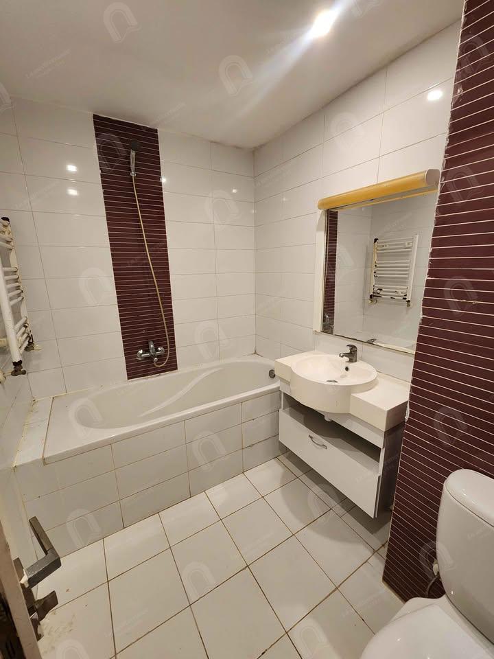 Mannouba&nbsp;La Mannouba&nbsp;Location&nbsp;Appart. 3 pi�ces&nbsp;Un appart s2 � manouba