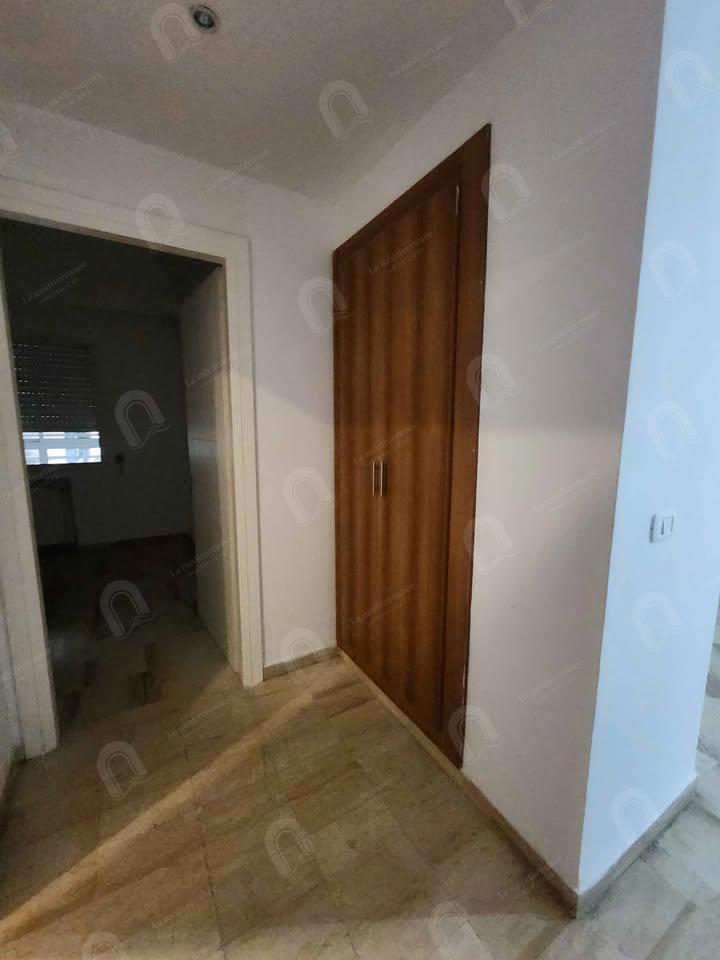 Mannouba&nbsp;La Mannouba&nbsp;Location&nbsp;Appart. 3 pi�ces&nbsp;Un appart s2 � manouba