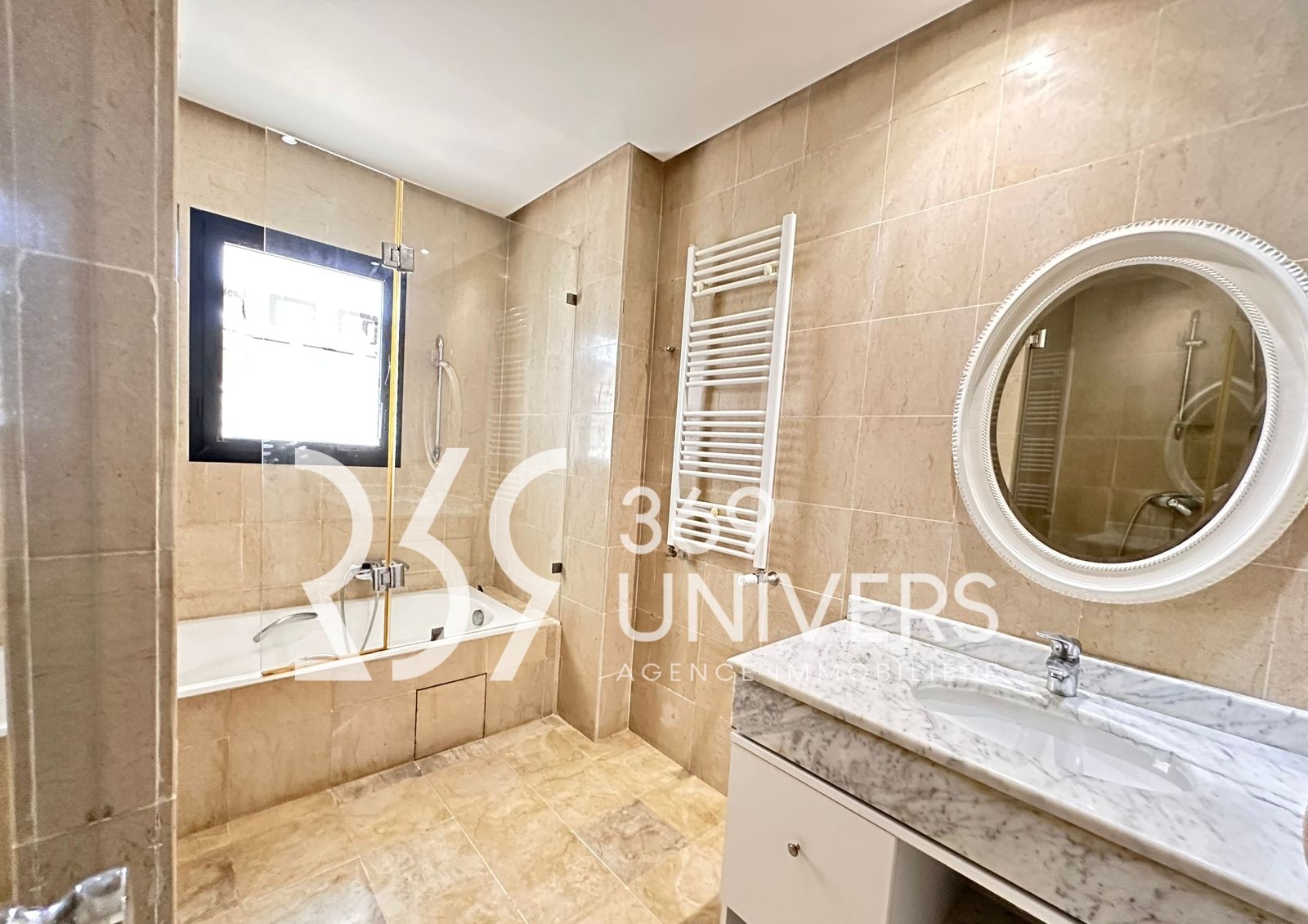 La Marsa&nbsp;Gammart&nbsp;Location&nbsp;Maisons&nbsp;Rdc avec piscine � gammarth ref rh106