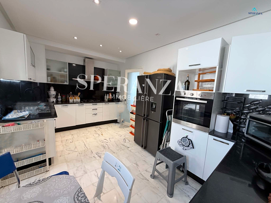 Hammamet&nbsp;Hammamet&nbsp;Location vacances&nbsp;Appart. 3 pi�ces&nbsp;Appartement magnifique