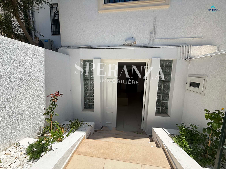 Hammamet&nbsp;Hammamet&nbsp;Location vacances&nbsp;Appart. 2 pi�ces&nbsp;Appartement vento