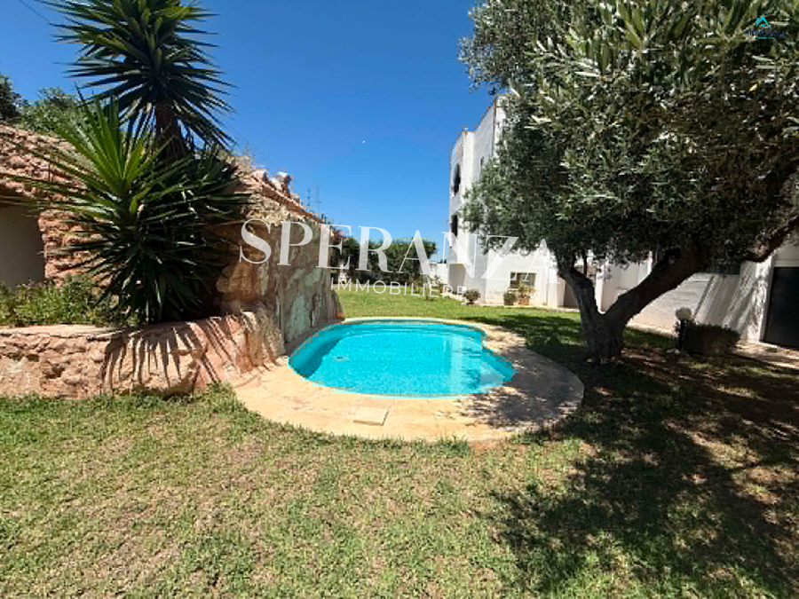 Hammamet&nbsp;Hammamet&nbsp;Location vacances&nbsp;Appart. 2 pi�ces&nbsp;Appartement oria