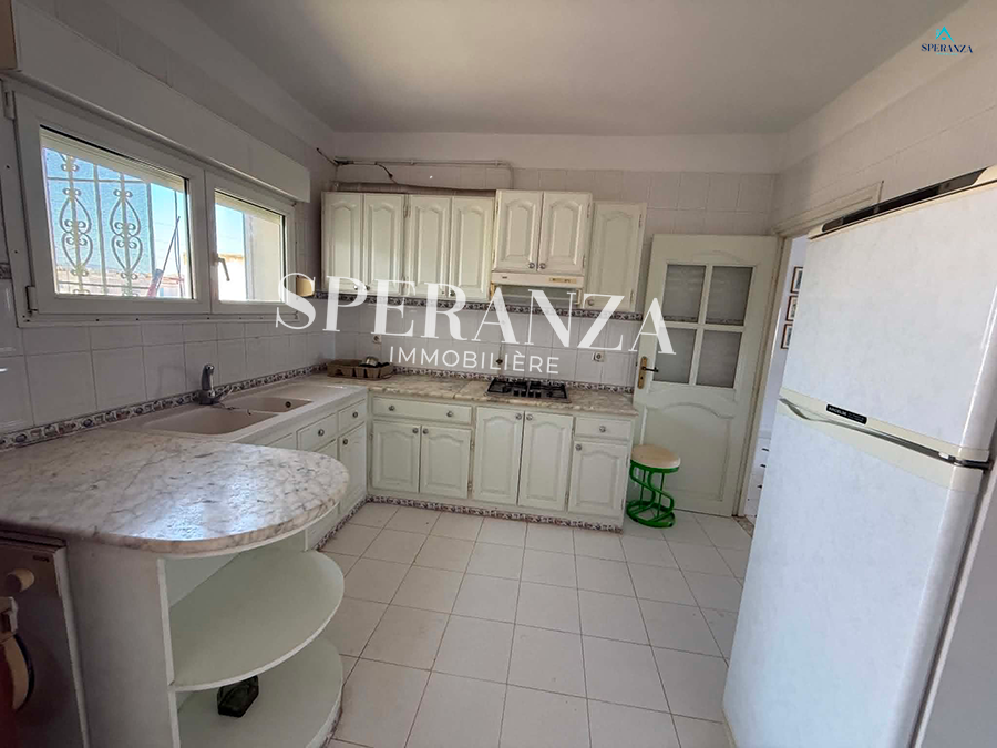 Hammamet&nbsp;Hammamet&nbsp;Location vacances&nbsp;Appart. 2 pi�ces&nbsp;Appartement oria