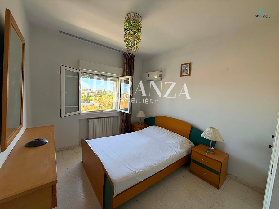 Hammamet&nbsp;Hammamet&nbsp;Location vacances&nbsp;Appart. 2 pi�ces&nbsp;Appartement oria