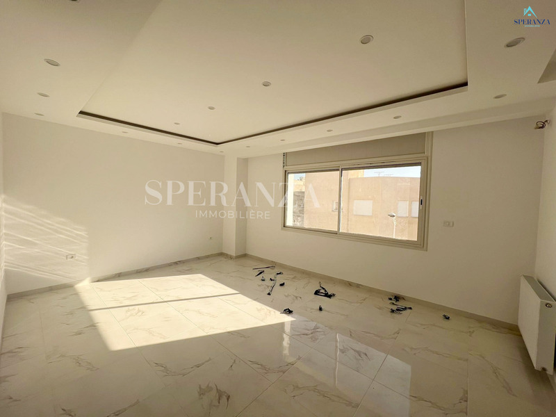 Hammamet&nbsp;Hammamet&nbsp;Location&nbsp;Appart. 3 pi�ces&nbsp;Appartement daisy