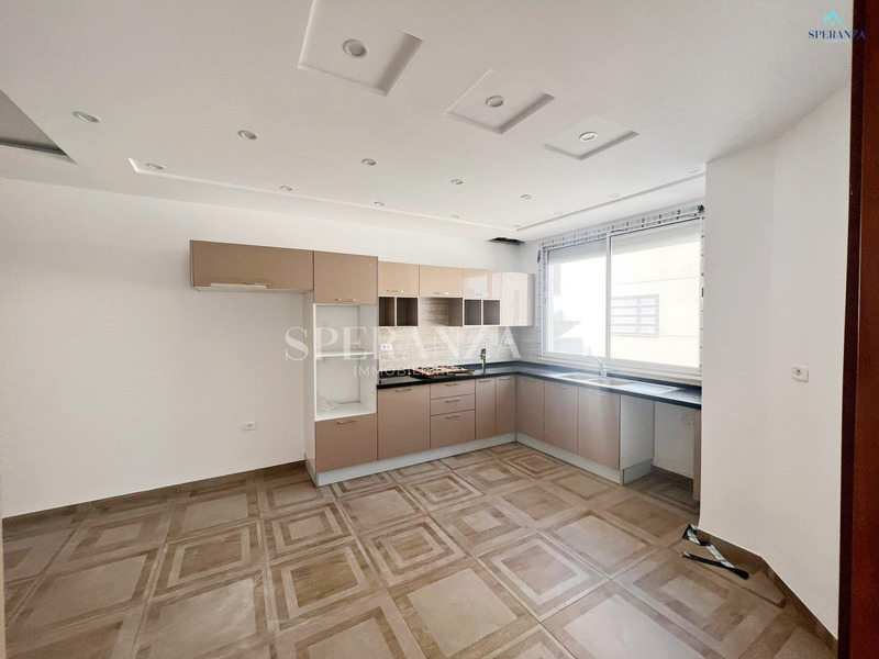 Hammamet&nbsp;Hammamet&nbsp;Location&nbsp;Appart. 3 pi�ces&nbsp;Appartement daisy