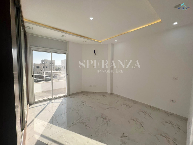 Hammamet&nbsp;Hammamet&nbsp;Location&nbsp;Appart. 3 pi�ces&nbsp;Appartement daisy