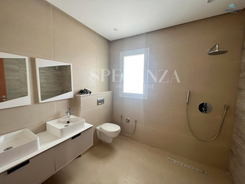 Hammamet&nbsp;Hammamet&nbsp;Location&nbsp;Appart. 3 pi�ces&nbsp;Appartement daisy