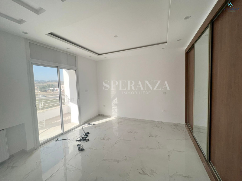 Hammamet&nbsp;Hammamet&nbsp;Location&nbsp;Appart. 3 pi�ces&nbsp;Appartement daisy